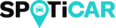 Logo SPOTiCAR