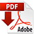 PDF Haftung